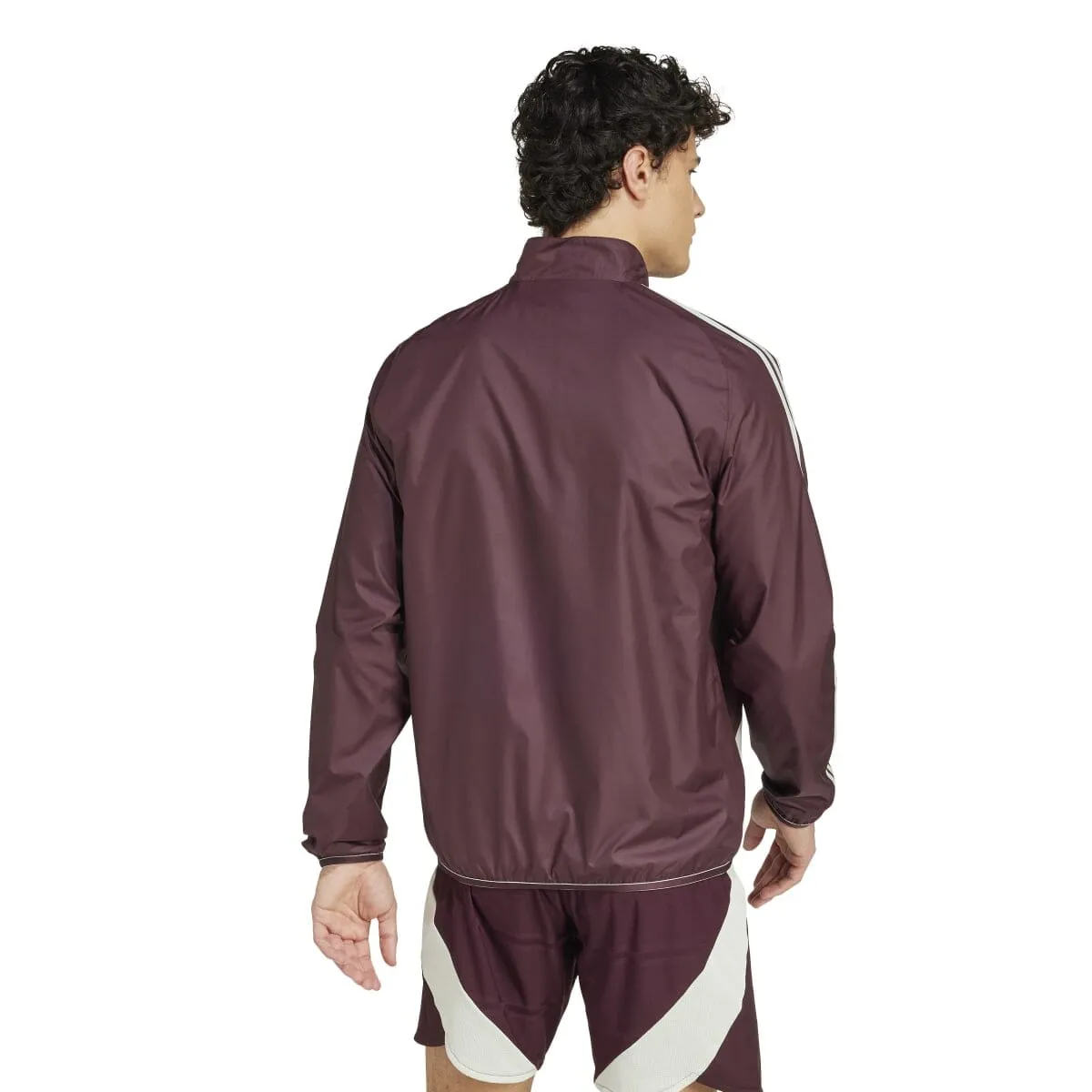 adidas Men's Mexico Anthem Jacket | IW2922