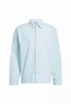 ADIDAS SHMOO BUTTON UP