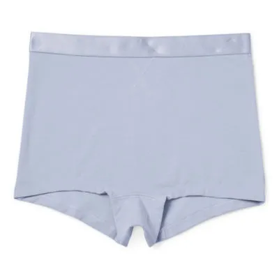 Arizona Body Cotton Boyshort Panty 358569