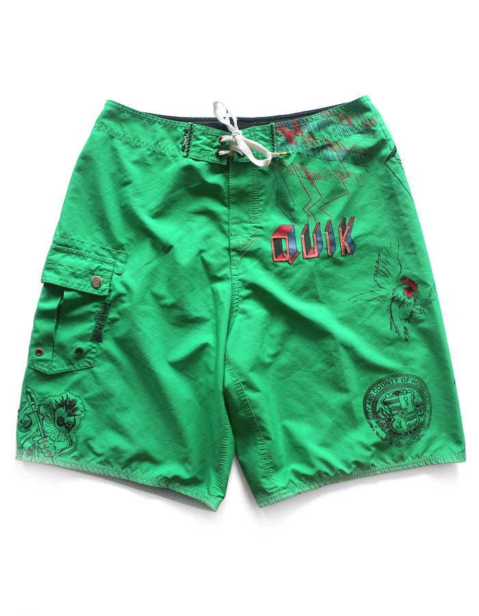 Boardshorts Hawaii 32