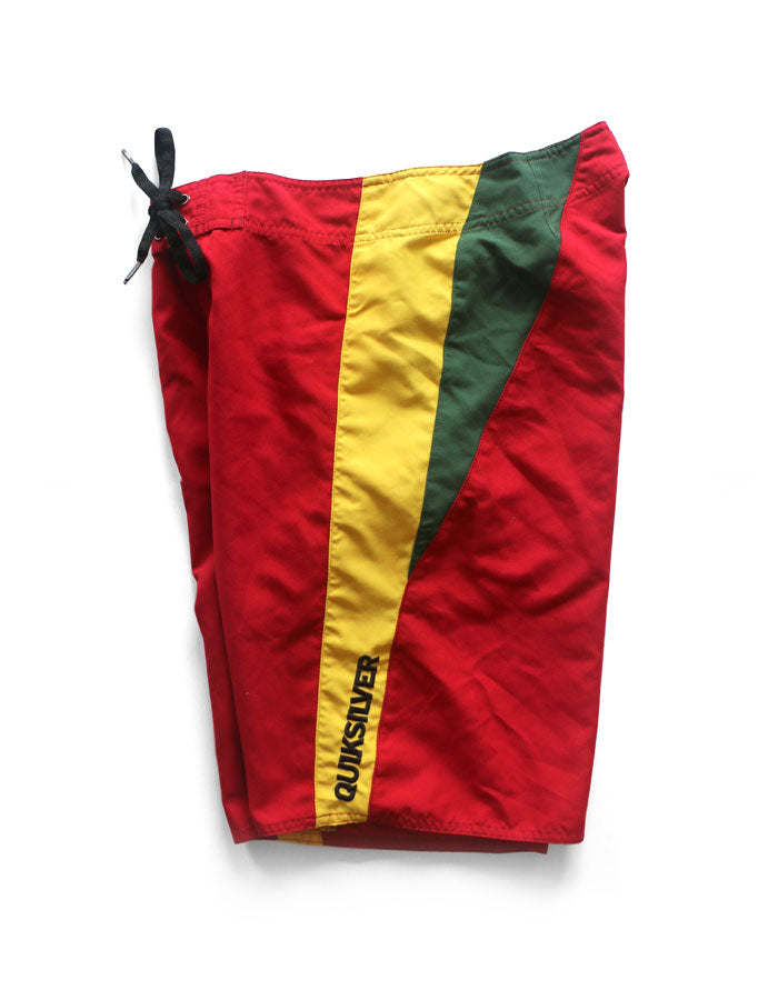 Boardshorts Jamaica 32