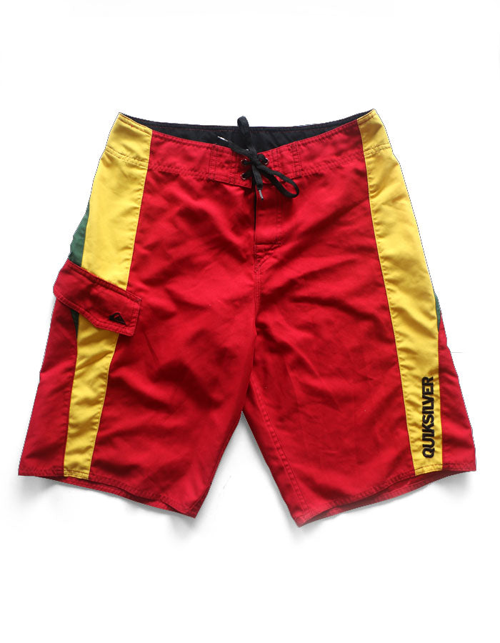 Boardshorts Jamaica 32