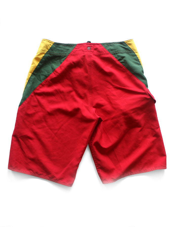 Boardshorts Jamaica 32