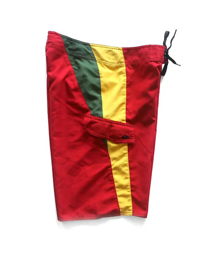 Boardshorts Jamaica 32