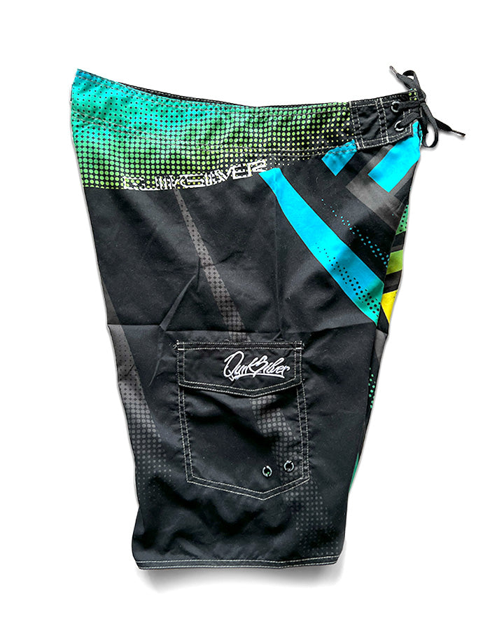 Boardshorts Rays 36