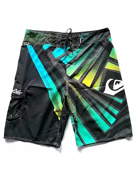 Boardshorts Rays 36