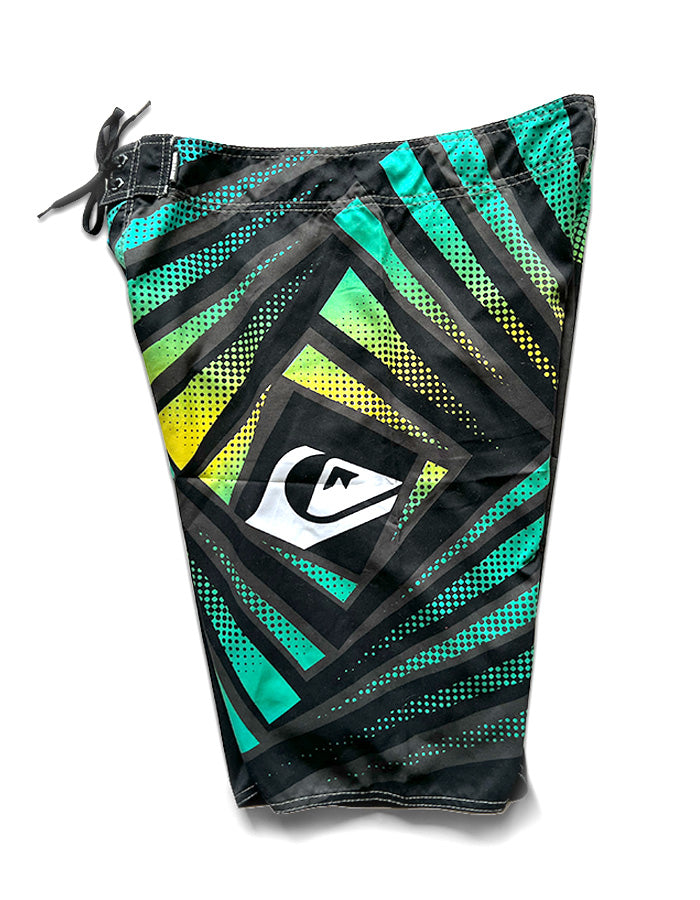 Boardshorts Rays 36