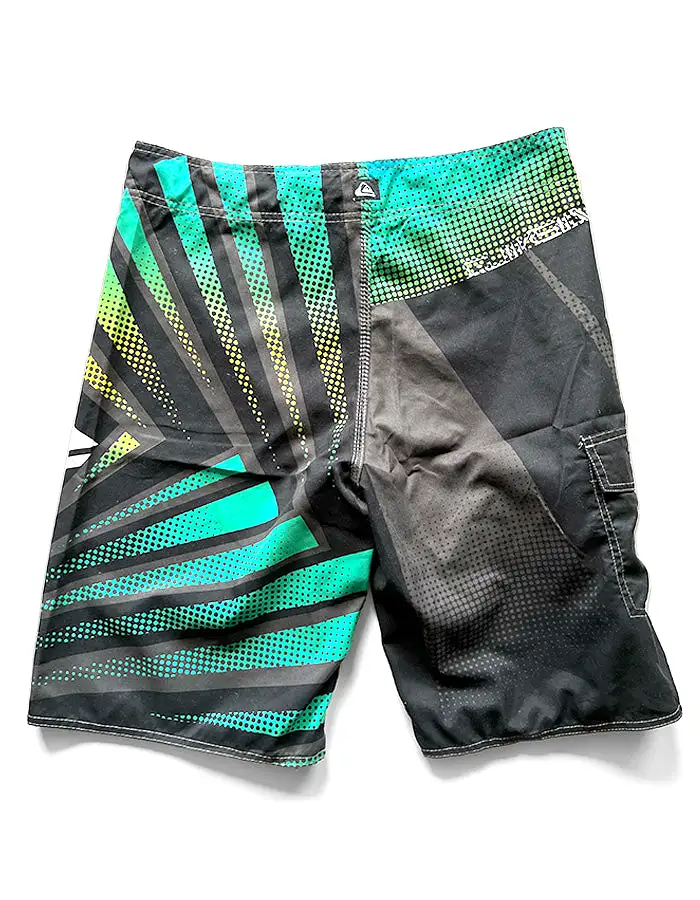 Boardshorts Rays 36