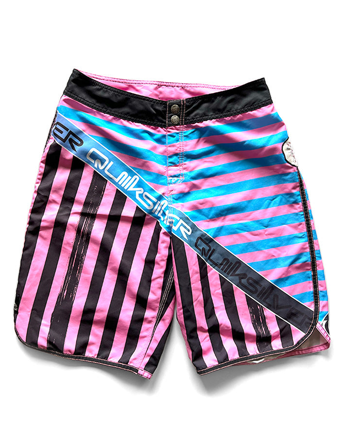 Boardshorts Stripes 32