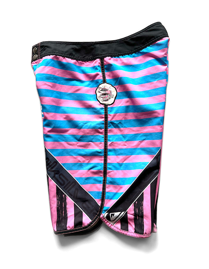 Boardshorts Stripes 32