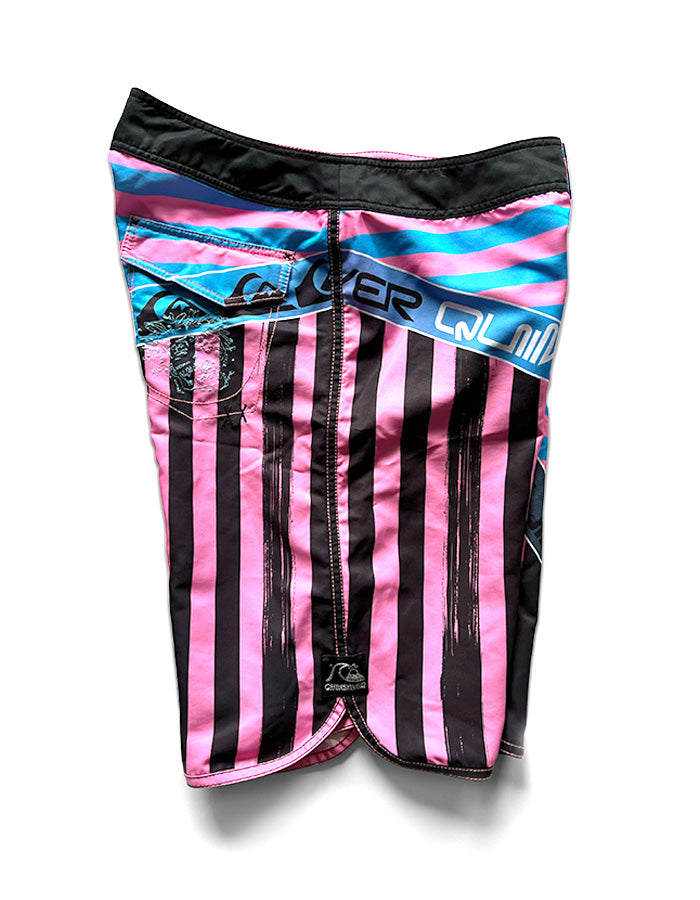 Boardshorts Stripes 32