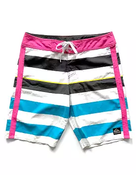 Boardshorts Stripes 33