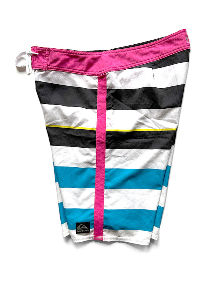 Boardshorts Stripes 33