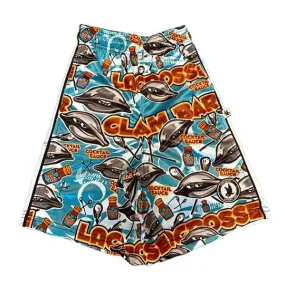 Boys Clam Bar Short