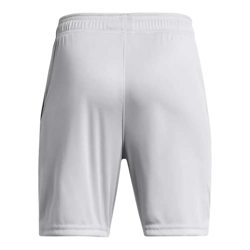 Boy's Under Armour Youth Tech Big Logo Short