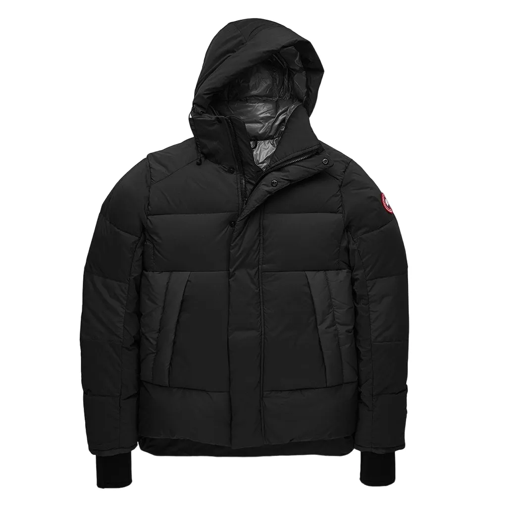 Canada Goose Men's Armstrong Hoody