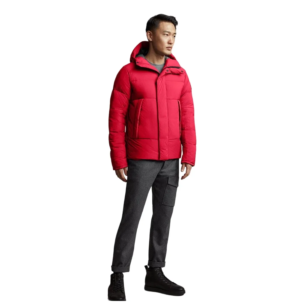 Canada Goose Men's Armstrong Hoody