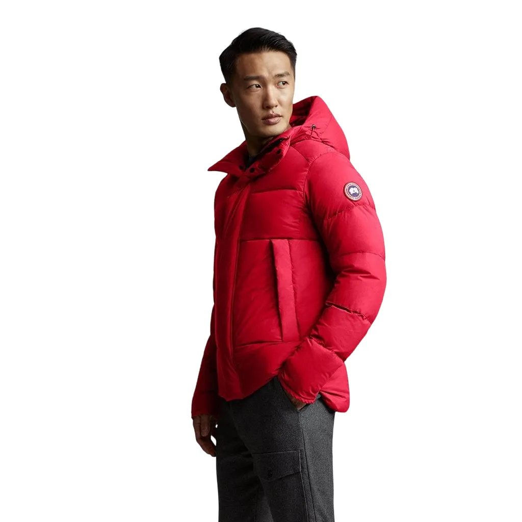 Canada Goose Men's Armstrong Hoody