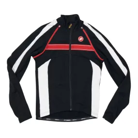 Castelli Pazzo Jacket - Men's