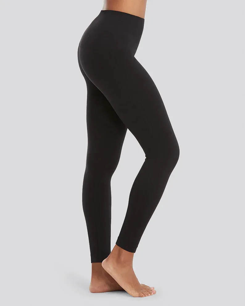 Ecocare Seamless Leggings