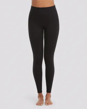 Ecocare Seamless Leggings