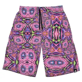 FUHD SHORTS