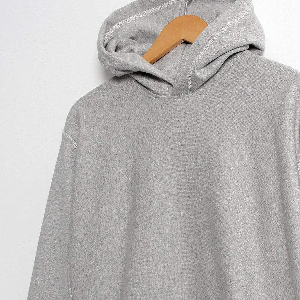 Good Measure M-20 Heavyweight Pullover Hoody