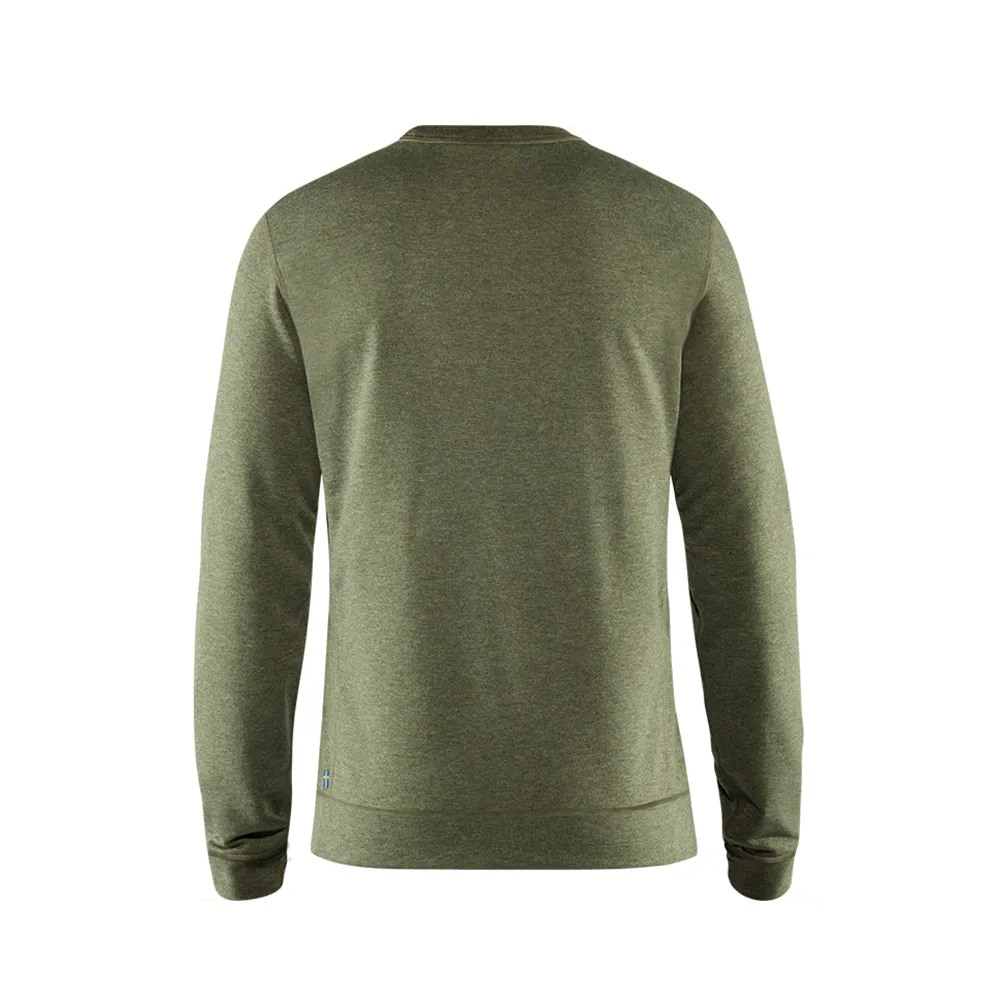 High Coast Lite Sweater M