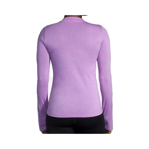 High Point Long Sleeve donna