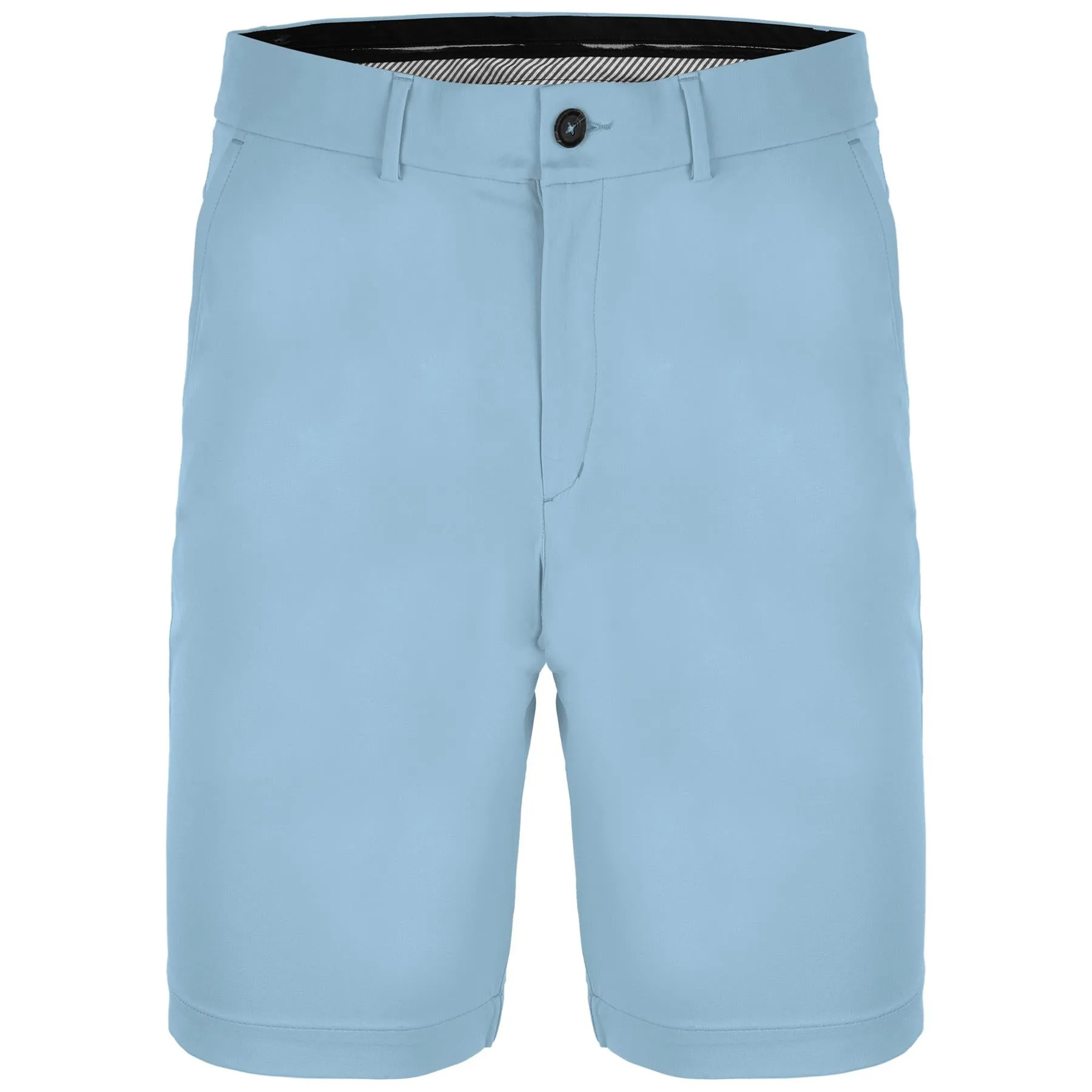 Iver Shorts Coastline - SS24