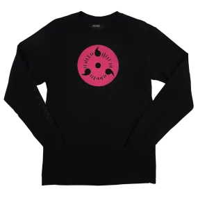 Kakashi Anbu Long Sleeve