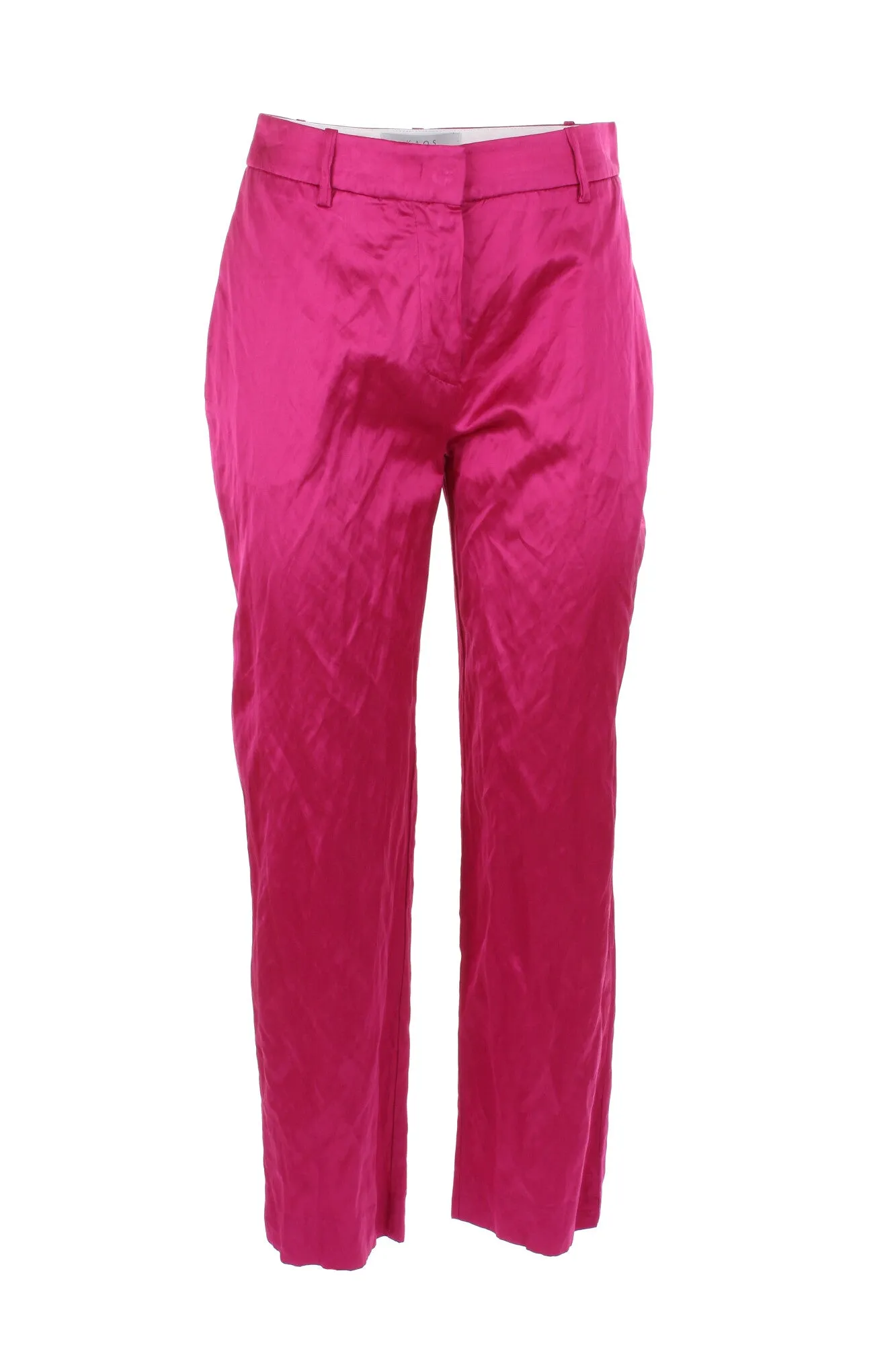 Kaos Pantalone Donna PP1CO036