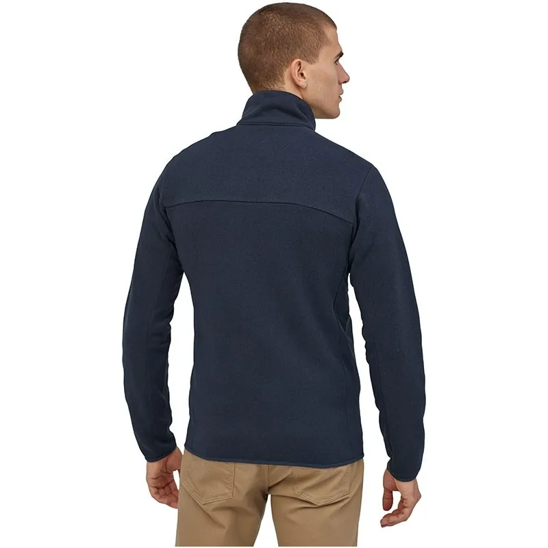 Lightweight Better Sweater Jacket - Men's