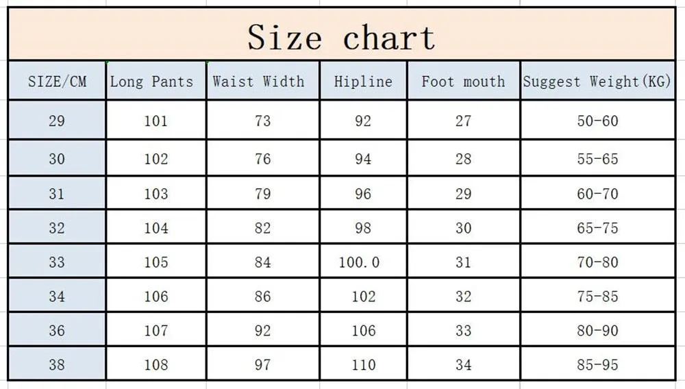 Men's Punk Style Splicing Print Streetwear Slim Fit Skinny Trousers