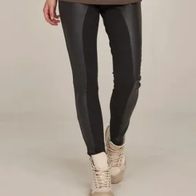 N Jet Ginia Leggings