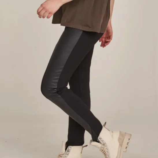 N Jet Ginia Leggings