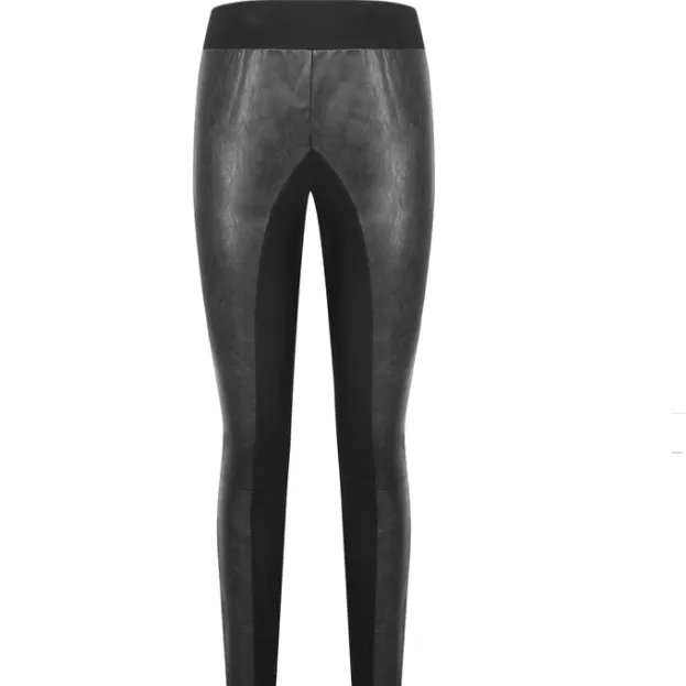 N Jet Ginia Leggings