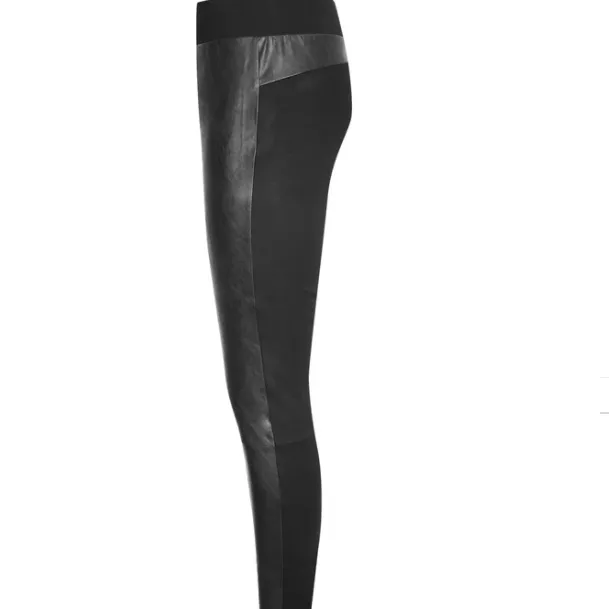 N Jet Ginia Leggings