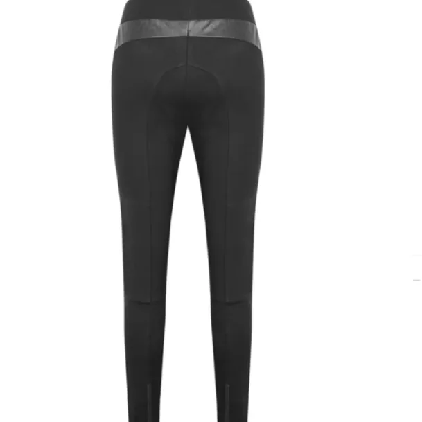 N Jet Ginia Leggings