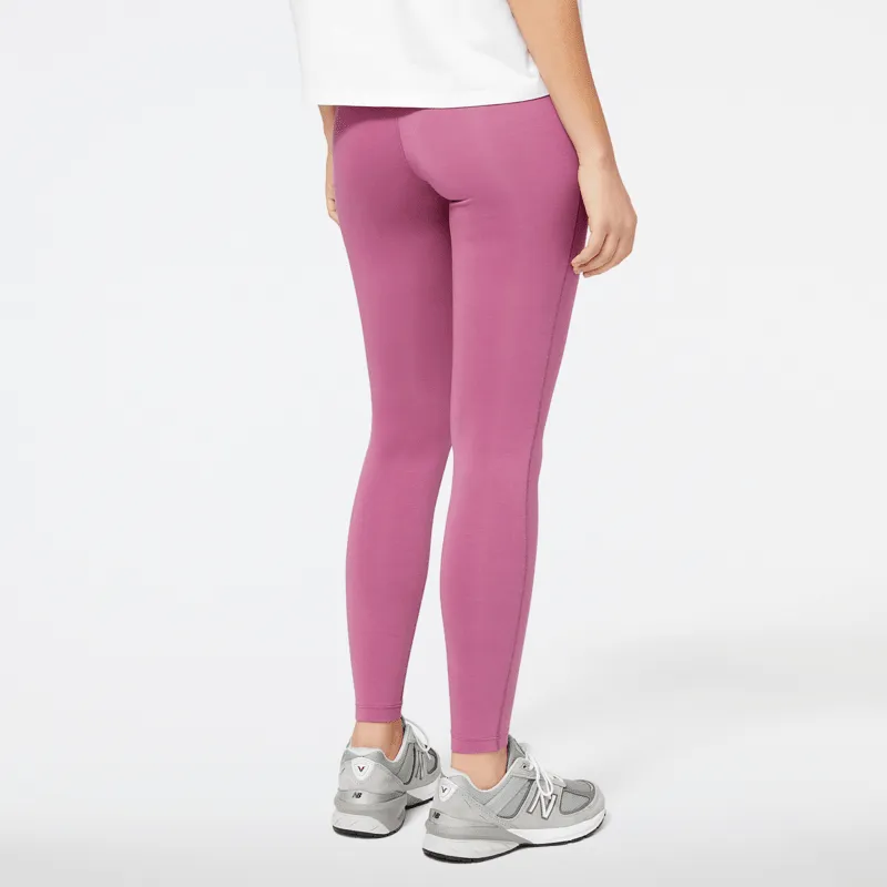 New Balance Women's Essentials Tight