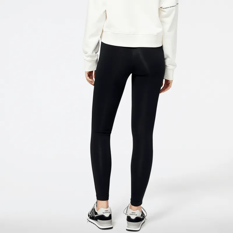 New Balance Women's Essentials Tight