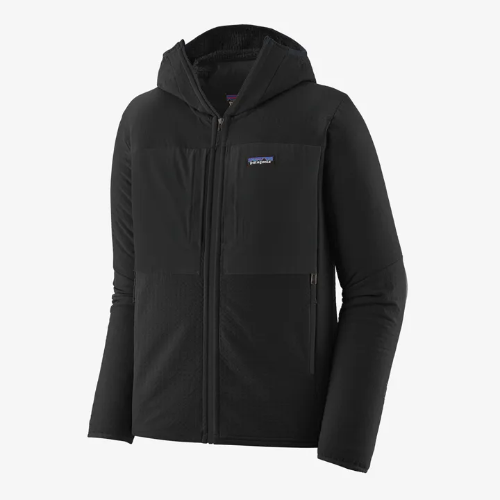 Patagonia R2 TechFace Hoody Mens