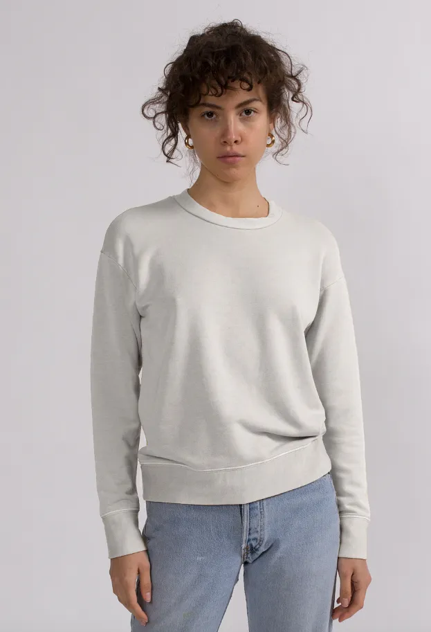 Stateside Softest Fleece Pullover