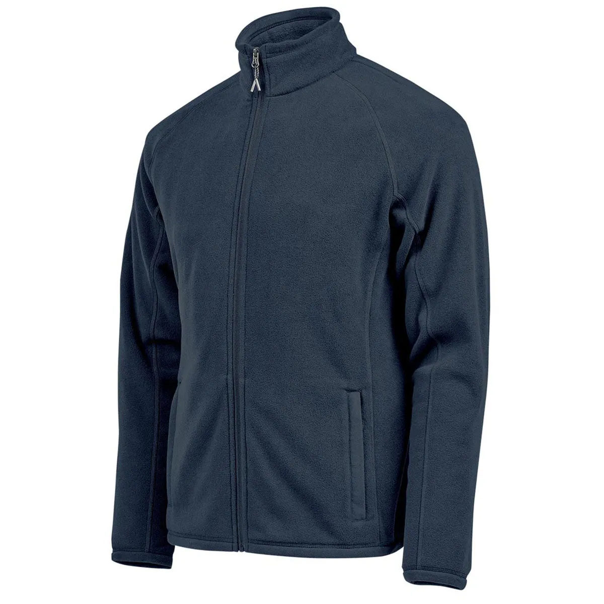 Stormtech Men's Midnight Montauk Fleece Jacket