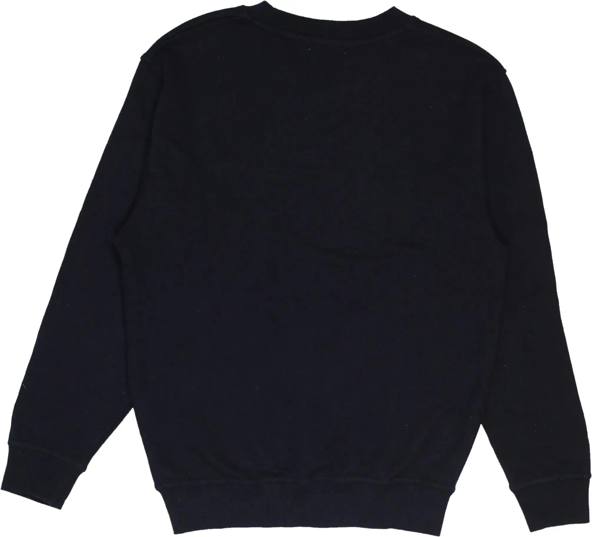 Sweater | ThriftTale