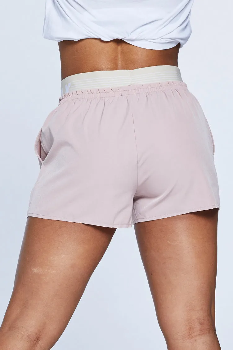 Tempo Shorts