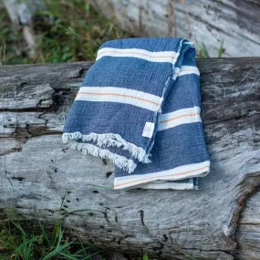 Turkish Towel 