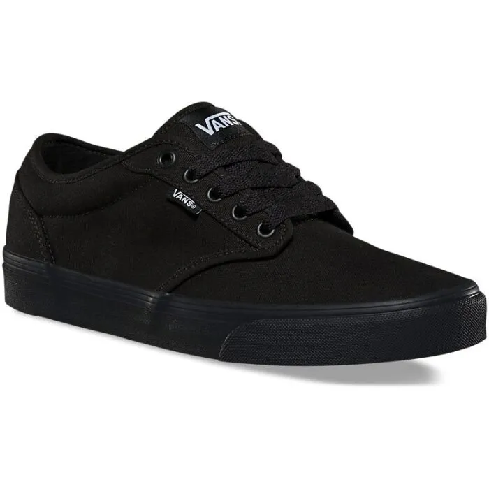 Vans MN ATWOOD