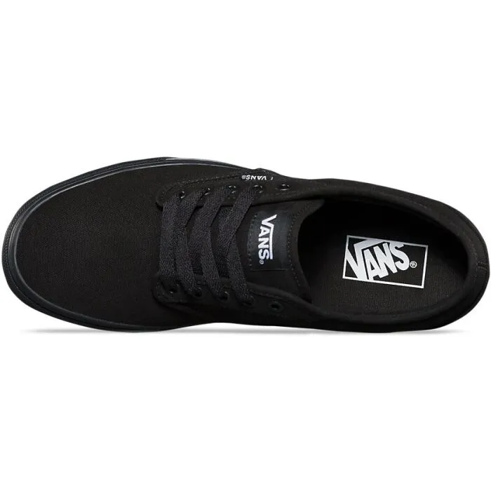 Vans MN ATWOOD