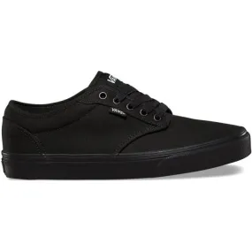 Vans MN ATWOOD